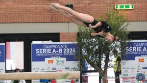 serie b lpg00335 ph pagliaricci ferraro